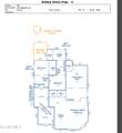 2027- 2031 Magoffin Avenue - Photo 2