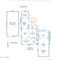 2027- 2031 Magoffin Avenue - Photo 3