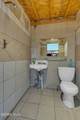 2027- 2031 Magoffin Avenue - Photo 30