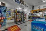2027- 2031 Magoffin Avenue - Photo 40