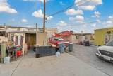 2027- 2031 Magoffin Avenue - Photo 53