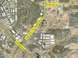 12550 Pellicano Drive - Photo 3