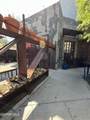 4935 Mesa Street - Photo 1