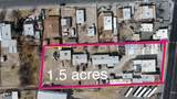 7308-7310 Alameda Drive - Photo 1