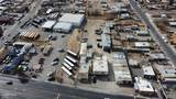 7308-7310 Alameda Drive - Photo 10
