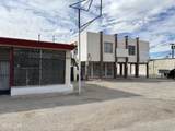 7308-7310 Alameda Drive - Photo 11