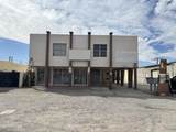 7308-7310 Alameda Drive - Photo 12