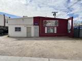 7308-7310 Alameda Drive - Photo 14