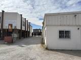 7308-7310 Alameda Drive - Photo 18