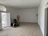 7308-7310 Alameda Drive - Photo 22