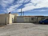 7308-7310 Alameda Drive - Photo 34