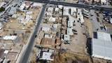 7308-7310 Alameda Drive - Photo 4