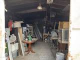 7308-7310 Alameda Drive - Photo 40