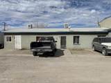 7308-7310 Alameda Drive - Photo 41