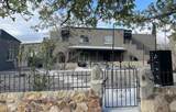 1415 Ochoa Street - Photo 1