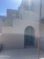 1415 Ochoa Street - Photo 2