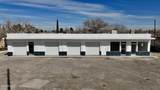 8743 Alameda Avenue - Photo 2