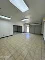 8743 Alameda Avenue - Photo 5