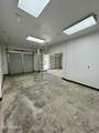 8743 Alameda Avenue - Photo 7