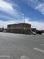 3530 Pera Avenue - Photo 5