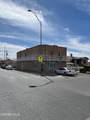 3530 Pera Avenue - Photo 6