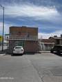3530 Pera Avenue - Photo 7