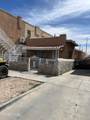 3530 Pera Avenue - Photo 9