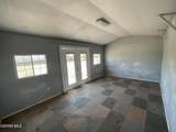 4720 Doniphan Drive - Photo 5