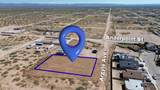 1/2 Acre Argyle Avenue - Photo 1