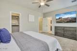 14700 Harry Flournoy Avenue - Photo 34