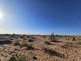 76 TSP 4 Sec 43 T & P Sunset Ranches 55 Lane - Photo 14
