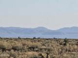 76 TSP 4 Sec 43 T & P Sunset Ranches 55 Lane - Photo 16