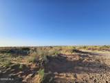 76 TSP 4 Sec 43 T & P Sunset Ranches 55 Lane - Photo 20