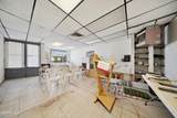 1018 San Antonio Avenue - Photo 10
