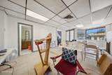 1018 San Antonio Avenue - Photo 11