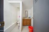 1018 San Antonio Avenue - Photo 12