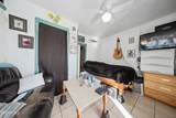 1018 San Antonio Avenue - Photo 14