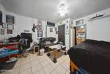 1018 San Antonio Avenue - Photo 15