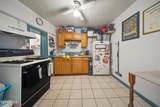 1018 San Antonio Avenue - Photo 16