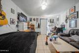 1018 San Antonio Avenue - Photo 17