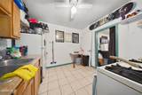 1018 San Antonio Avenue - Photo 18