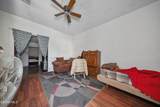 1018 San Antonio Avenue - Photo 20