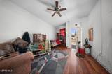 1018 San Antonio Avenue - Photo 21