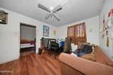 1018 San Antonio Avenue - Photo 22