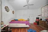 1018 San Antonio Avenue - Photo 23