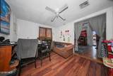 1018 San Antonio Avenue - Photo 24