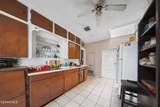 1018 San Antonio Avenue - Photo 26