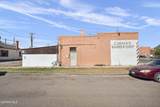 1018 San Antonio Avenue - Photo 27