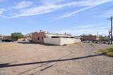 1018 San Antonio Avenue - Photo 28