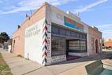 1018 San Antonio Avenue - Photo 3